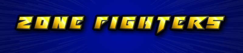 File:Zonefighters.png