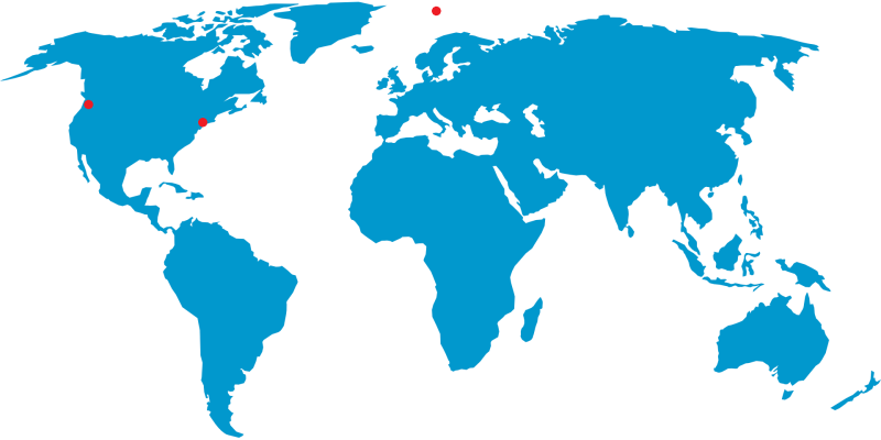 File:Earth.png