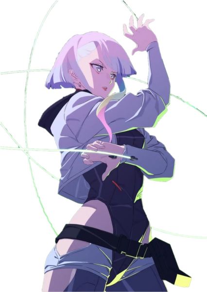 File:Luna.jpg