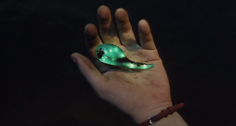 File:Stellar magatama.png