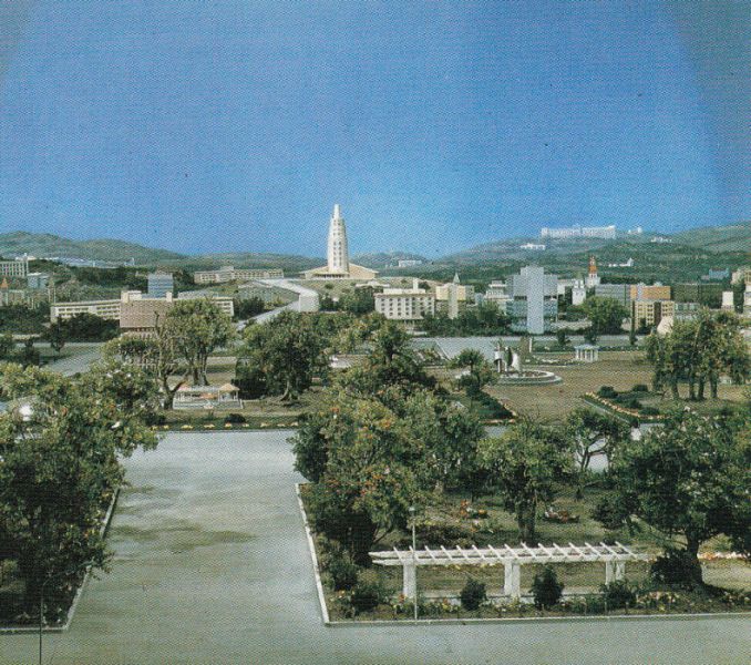 File:L0047.jpg