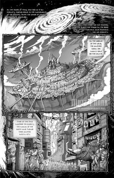 File:Kanai1.png