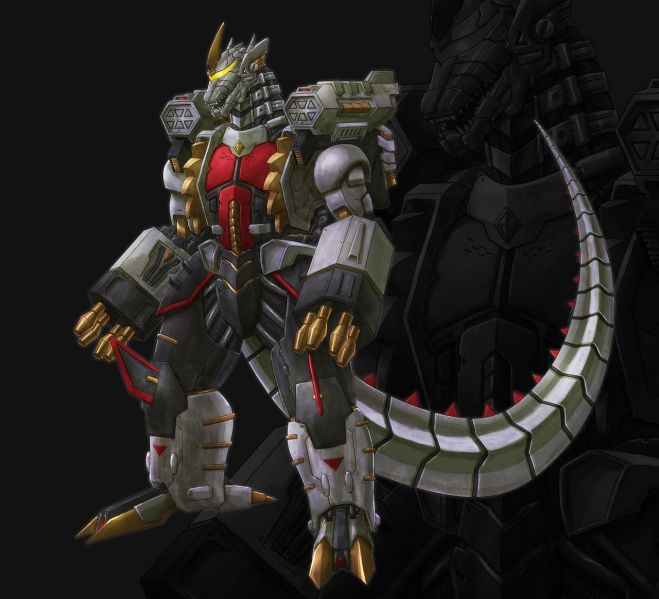 File:Jet ryu.jpg