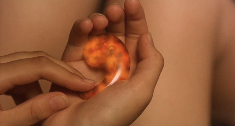 File:Magatama.png