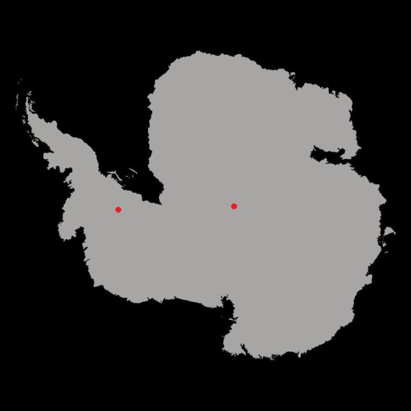 File:Antarctica.png