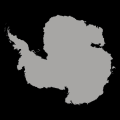 Thumbnail for version as of 04:51, 10 April 2024