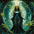 Thumbnail for version as of 01:23, 22 April 2024