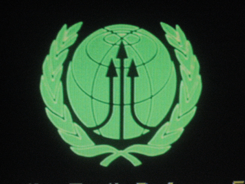 File:Gforce.png