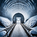 Thumbnail for version as of 23:47, 20 April 2024